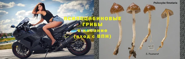 а пвп мука Абинск