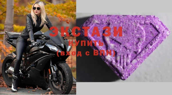 а пвп мука Алзамай