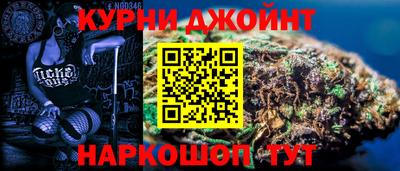 молекула духа Новозыбков