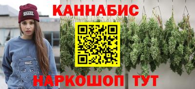 ECSTASY Люберцы