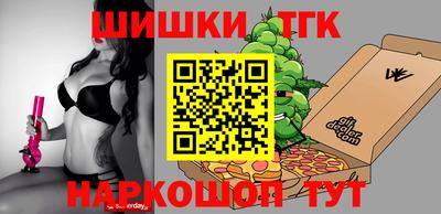 молекула духа Новозыбков