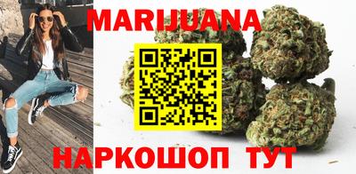 МДМА Новодвинск